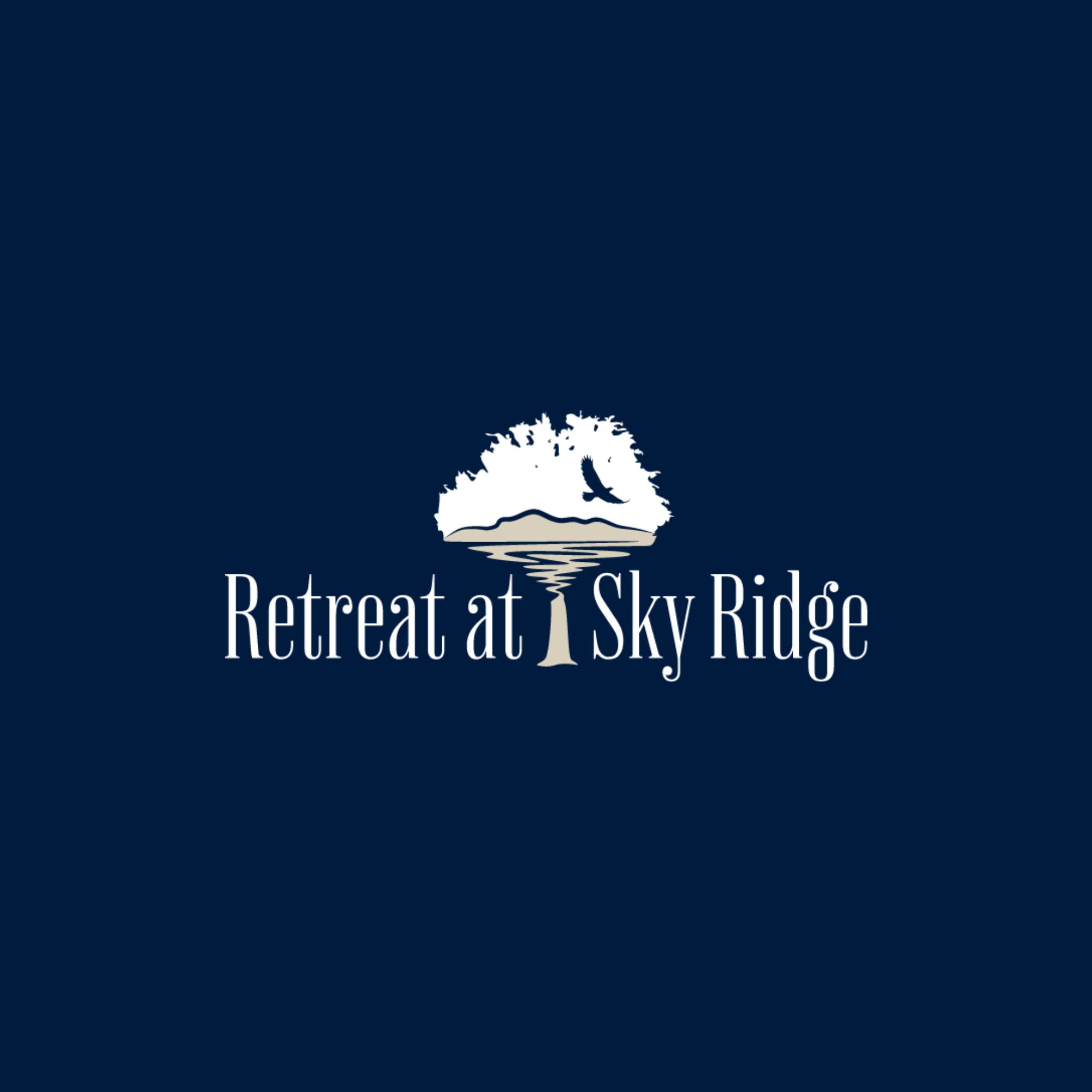 Retreat at Sky Ridge